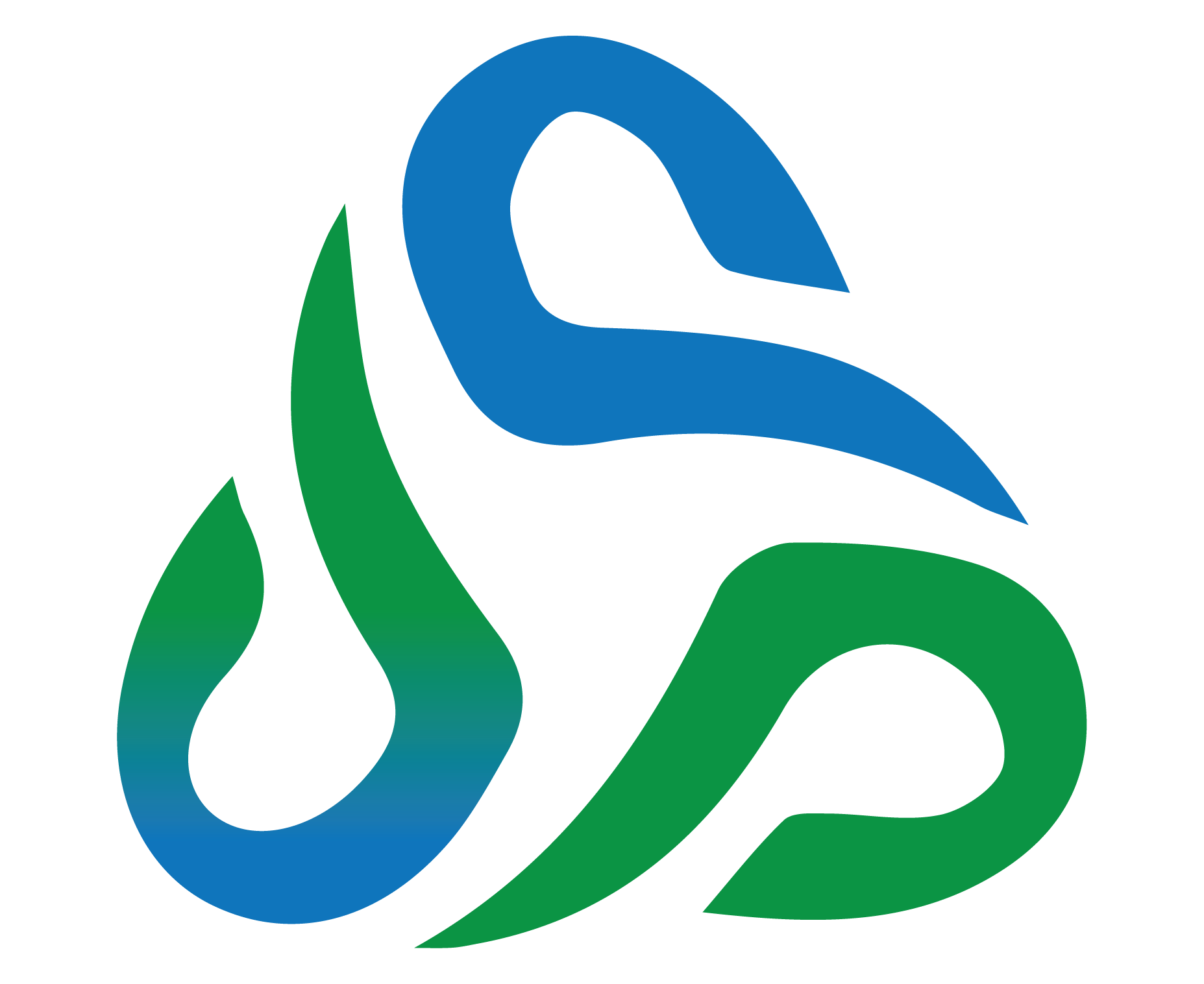 3psolutions.com.pk