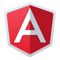 icons8-angularjs-200