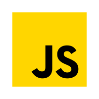 icons8-javascript-200