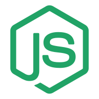 icons8-node-js-200