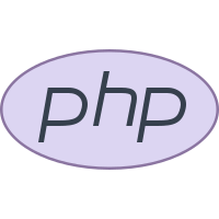 icons8-php-logo-200