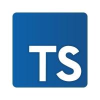 icons8-typescript-200